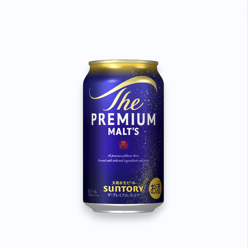 BOX付き/飲み比べ】国産ビール飲み比べ6本セット | サントリー